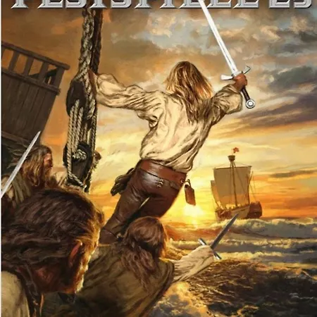 Rosenhaus Naehe Bodden Und Ostsee An Den Kranichfeldern Hermannshagen Heide